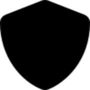Logo Auto House