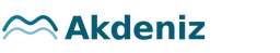 Logo Akdeniz