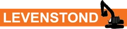 Logo LEVENSTOND