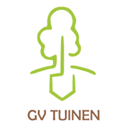 Logo GV Tuinen
