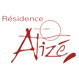 Logo RESIDENCE ALIZE