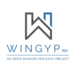 Logo WINGYP