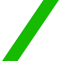 Logo MIXvoip