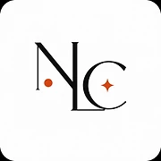 Logo NEW LIFE CONCEPT LTD