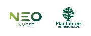 Logo NEO INVEST