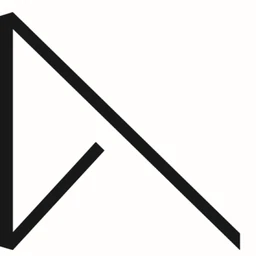 Logo A-nova architectes