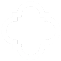 Logo SALAMA