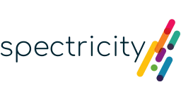 Logo Spectricity