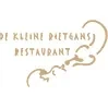 Logo Dendooven Nele en Tina fv