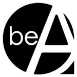 Logo BE-ARCHITECTURE