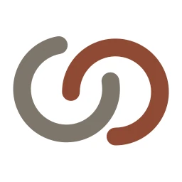Logo Pavio