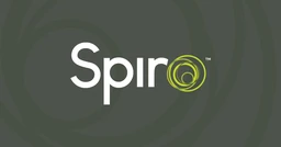 Logo SPIRO