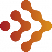 Logo DENY LOGISTICS