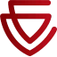 Logo Curima