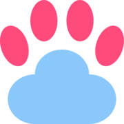 Logo DIERENUITVAARTPLAN
