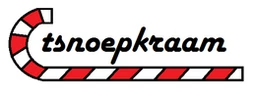 Logo TSNOEPKRAAM