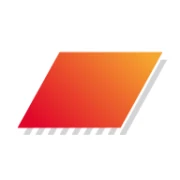 Logo CAROTOOLS