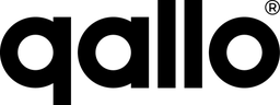 Logo QALLO