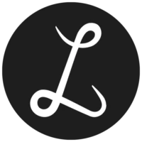 Logo lommeliterair