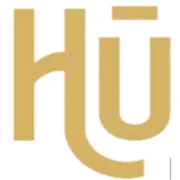 Logo Hünkar