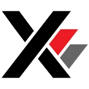 Logo STX Finance