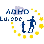 Logo ADHD-Europe