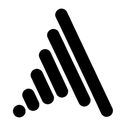 Logo MAGELLO