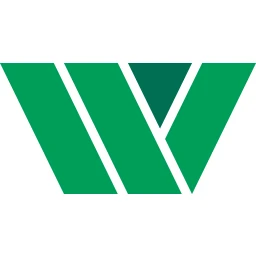 Logo Wipak bv