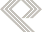 Logo PORTABEL
