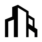 Logo Bim Visions