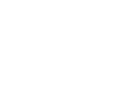 Logo KEEPERSPORT GMBH