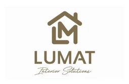 Logo LUMAT