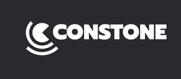 Logo Constone
