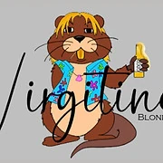 Logo FUMET INSOLITE