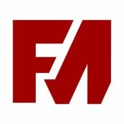 Logo Transfm