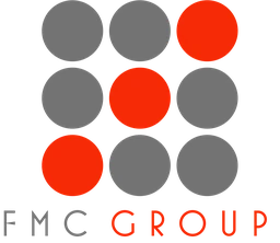 Logo FMC GROUP