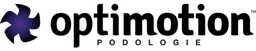 Logo OPTIMOTION