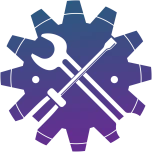 Logo Project G