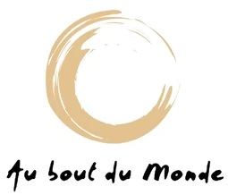 Logo Au Bout du Monde