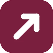 Logo CPR FINANCE