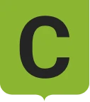 Logo Commune de Cerfontaine