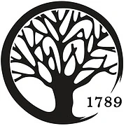 Logo La ferme du Jardinet SRL