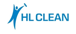 Logo HL CLEAN
