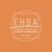 Logo ALGEMENE VOORWAARDEN