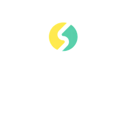 Logo GOWAT