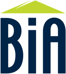 Logo BIA MANAGEMENT