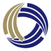 Logo INNOVEST