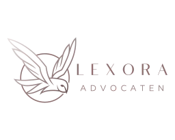 Logo Lexora