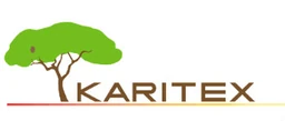 Logo KARITEX