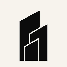 Logo DOMI BNB